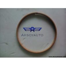 0750112096 DİAMOND ŞANZUMAN KILAVUZ HALKA